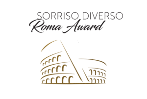 radiotusciaevents.com Sorriso Diverso Roma Award 2026
Quindici film in nomination per la XVI edizione
Anna Mazzamauro madrina del Premio alla Festa del Cinema di Roma