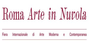 Roma Arte in Nuvola 2026   Dal 20 al 22 novembre la sesta edizione della fiera internazionale d'arte moderna e contemporanea della Capitale