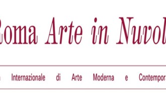 radiotusciaevents.com Roma Arte in Nuvola 2026 Dal 20 al 22 novembre la sesta edizione della fiera internazionale d'arte moderna e contemporanea della Capitale