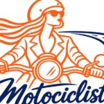 radiotusciaevents.com “Motocicliste per l’eliminazione della violenza contro le donne”: a Viterbo le due ruote in marcia contro il femminicidio