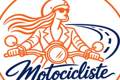 “Motocicliste per l’eliminazione della violenza contro le donne”: a Viterbo le due ruote in marcia contro il femminicidio