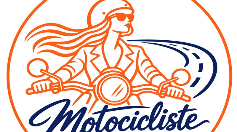 “Motocicliste per l’eliminazione della violenza contro le donne”: a Viterbo le due ruote in marcia contro il femminicidio