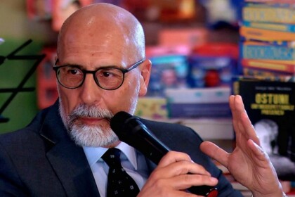 radiotusciaevents.com Il Generale Luigi Del Vecchio nominato docente della Federiciana Università Popolare di Roma