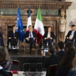 https://radiotusciaevents.com/la-xxxvii-edizione-di-eurovisioni-a-palazzo-farnese/