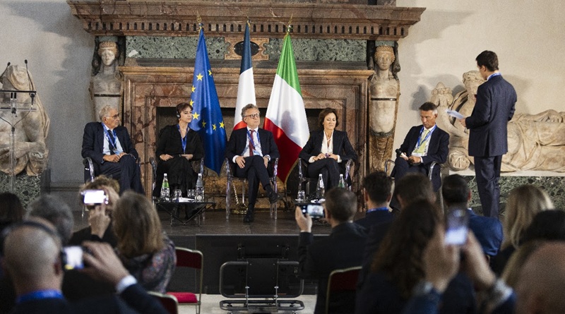 https://radiotusciaevents.com/la-xxxvii-edizione-di-eurovisioni-a-palazzo-farnese/