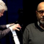 radiotusciaevents.com “Caro Respighi!” Al Beethoven Festival Sutri omaggio a Ottorino Respighi nel 90° anniversario della sua scomparsa