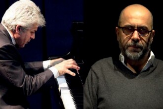 radiotusciaevents.com “Caro Respighi!” Al Beethoven Festival Sutri omaggio a Ottorino Respighi nel 90° anniversario della sua scomparsa