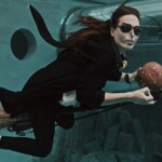 radiotusciaevents.com QUIDDITCH SUBACQUEO A Y-40 PER HALLOWEEN 2026: tra boccini d'oro, cacciatori e pluffe, lo sport magico più popolare dell'universo Harry Potter prende vita a 5 metri di profondità
