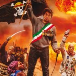 radiotusciaevents.com Remuntada, il nuovo spettacolo comico di Xhuliano Dule Il terzo atto di un autore che ha fatto della sconfitta la sua arma più tagliente 10 Ottobre 2026 ore 21:00