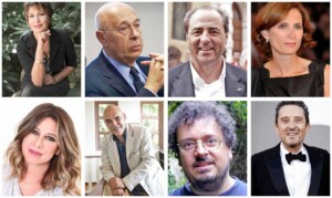 radiotusciaevents.com Pirati della Bellezza 2026 _ Si parte con Serena Dandini