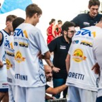 radiotusciaevents.com WeCOM-Ortoetruria - Maxima Roma Academy: stasera la serie B Interregionale al PalaMalè