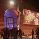 radiotusciaevents.com VAPORETTO BEATS anche il viaggio
