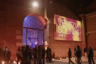 radiotusciaevents.com VAPORETTO BEATS anche il viaggio