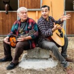 radiotusciaevents.com E quindi uscimmo a riveder le stelle" – Il Purgatorio di Dante a Memoria con Musica dal Vivo