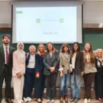 radiotusciaevents.com Scienza, innovazione e talento al femminile: all'Unitus la cerimonia di premiazione "Donne in STEM"