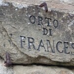 A LA VERNA AD ASSISI, IN CAMMINO CON GLI ANIMALI SULLE ORME DI SAN FRANCESCO