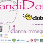 radiotusciaevents.com GrandiDonne in Clubhouse: al via il nuovo ciclo di serate online su economia, società e diritti con sguardo al femminile.