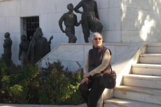 radiotusciaevents.com Il ragazzo con il violino, il nuovo romanzo di Margherita Cucco, edito da Robin Edizioni