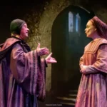 radiotusciaevents.com Fratello Sole, Sorella Luna dal 23 al 25 ottobre 2026 al Teatro Manzoni di Milano