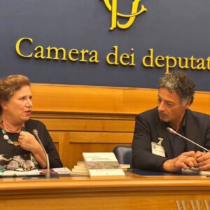 radiotusciaevents.com Come ti racconto la Via Appia