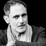 radiotusciaevents.com Guido Lomoro: ho studiato molto, ho frequentato corsi e ho iniziato a fare spettacoli.