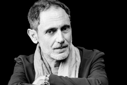 Guido Lomoro:  ho studiato molto, ho frequentato corsi e ho iniziato a fare spettacoli.