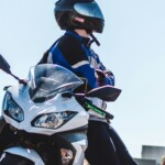 radiotusciaevents.com Motocicliste per l'eliminazione della violenza contro le donne: a Viterbo le due ruote in marcia contro la violenza di genere e il femminicidio