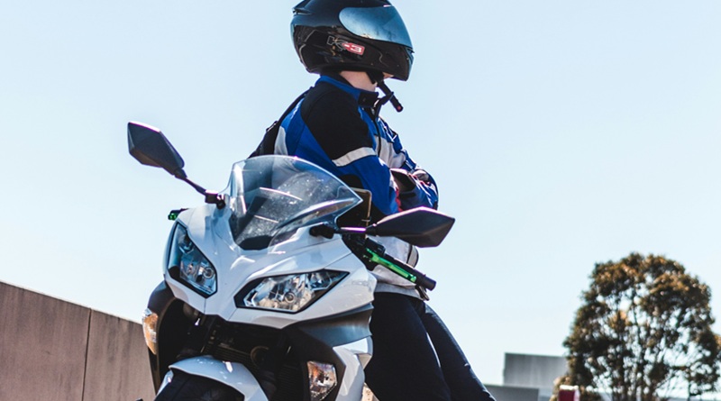 radiotusciaevents.com Motocicliste per l'eliminazione della violenza contro le donne: a Viterbo le due ruote in marcia contro la violenza di genere e il femminicidio