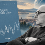 Il futuro della specie intervista a Luca Quarin