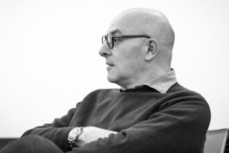 radiotusciaevents.com “Il futuro della specie”: Luca Quarin presenta a Roma il suo nuovo romanzo su crisi ambientale, intelligenza artificiale e destino dell’umanità