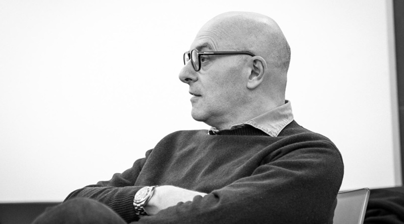 radiotusciaevents.com “Il futuro della specie”: Luca Quarin presenta a Roma il suo nuovo romanzo su crisi ambientale, intelligenza artificiale e destino dell’umanità