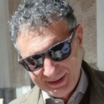 radiotusciaevents.com Intervista a Luigi Crimaco: Federico II e il suo rapporto con le donne