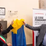 radiotusciaevents.com mostra-fotografica-luigi-petroselli-viterbo-palazzo-dei-priori