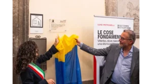 mostra-fotografica-luigi-petroselli-viterbo-palazzo-dei-priori