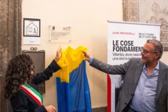 mostra-fotografica-luigi-petroselli-viterbo-palazzo-dei-priori