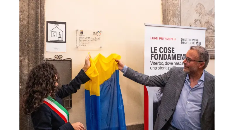 radiotusciaevents.com mostra-fotografica-luigi-petroselli-viterbo-palazzo-dei-priori