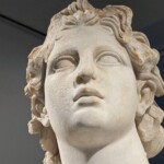 manc-civitavecchia-atena-parthenos-apollo-helios