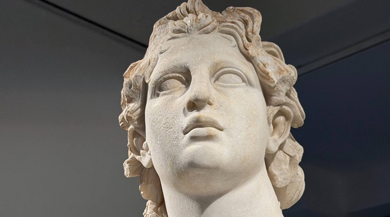 radiotusciaevents.com manc-civitavecchia-atena-parthenos-apollo-helios