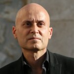 radiotusciaevents.com radiotusciaevents.com