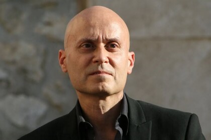 radiotusciaevents.com