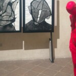 radiotusciaevents.com "Mostra Bioiconica Palazzo Trinci Festival medicina integrata".