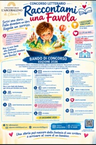 radiotusciaevents.com