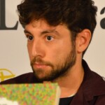 radiotusciaevents.com Il talento non ha età: il Premio AIDR a LuccAutori 2026 va al giovane Giovanni Altadonna