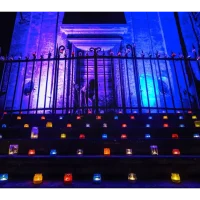 radiotusciaevents.com radiotusciaevents.com