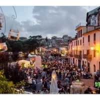 radiotusciaevents.com radiotusciaevents.com