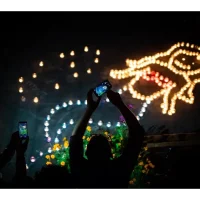 radiotusciaevents.com radiotusciaevents.com