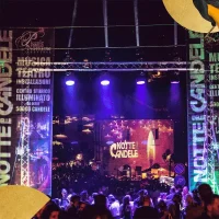 radiotusciaevents.com radiotusciaevents.com
