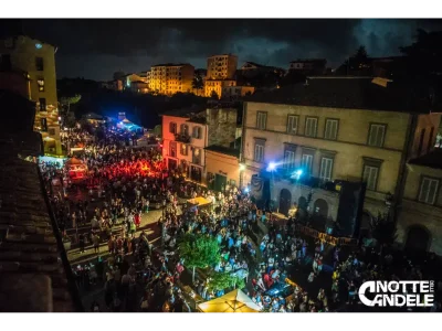 radiotusciaevents.com radiotusciaevents.com