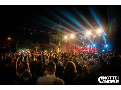 radiotusciaevents.com radiotusciaevents.com