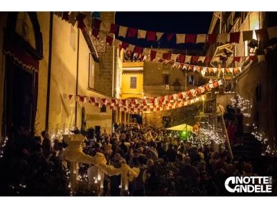 radiotusciaevents.com radiotusciaevents.com